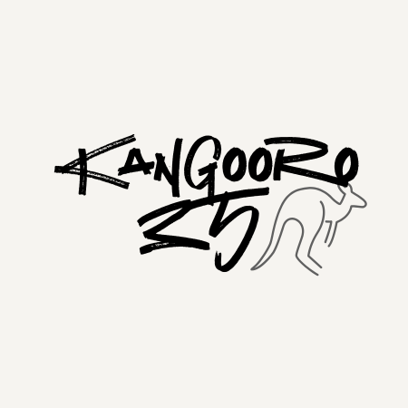 Kangooro