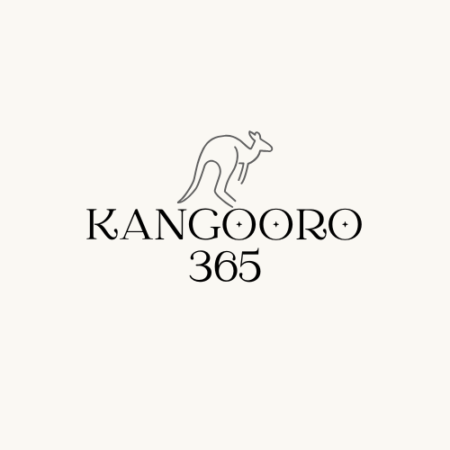 Kangooro